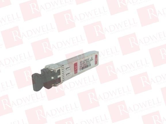 FS SFP1G-SX-85 / SFP1GSX85 (NEW IN BOX)