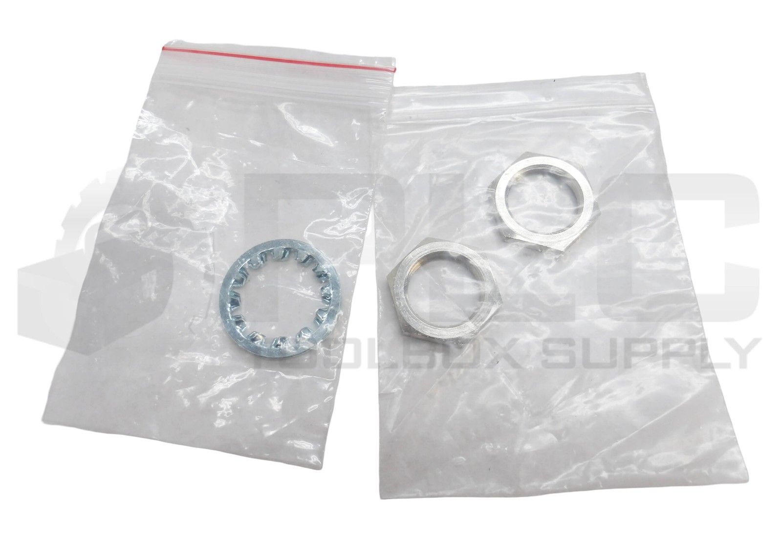 NEW PEPPERL + FUCHS NBN8-18GM50-E0 INDUCTIVE SENSOR *READ*