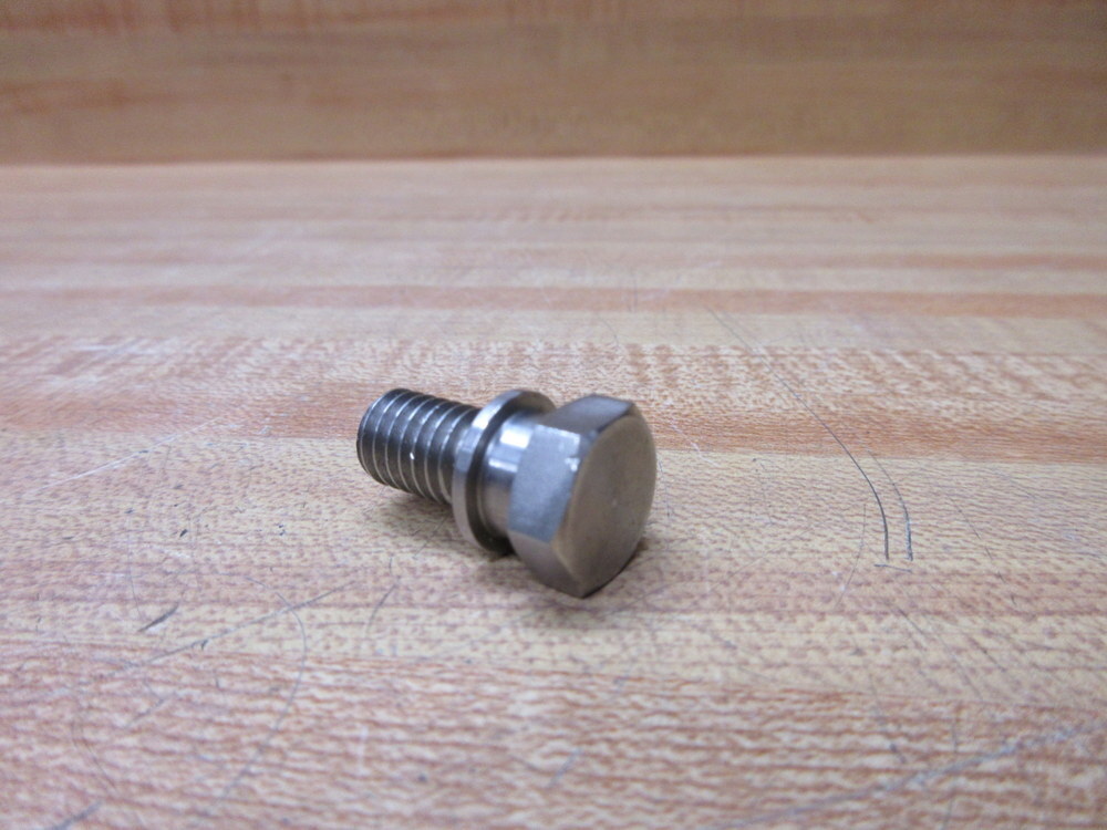 Part 040995 Wire Tightener Bolt (Pack of 13)