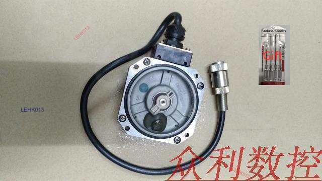 OSA14-10 90days warranty via DHL or FedEx