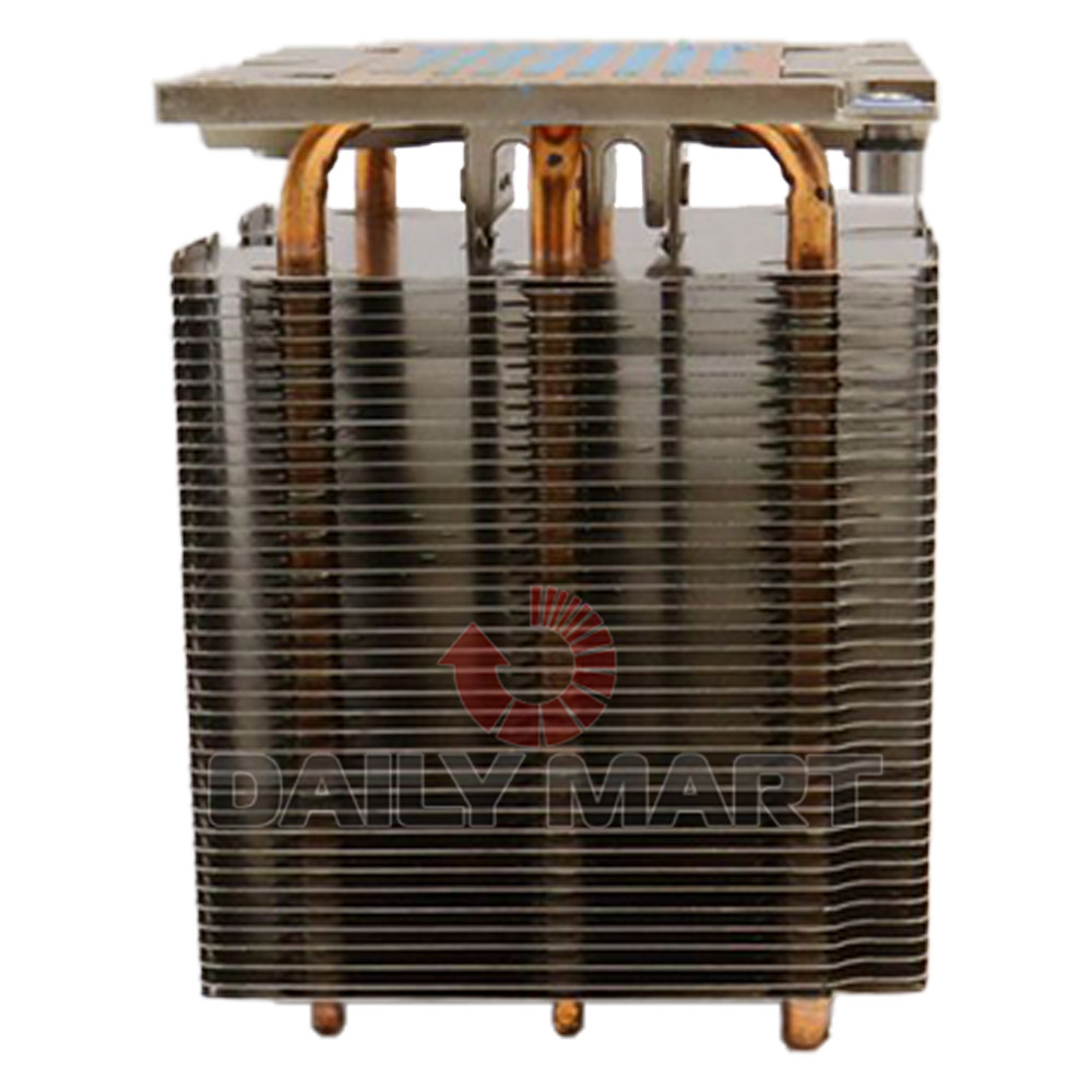 New In Box 01KP658 Heatsink Fan Assembly 01KP749
