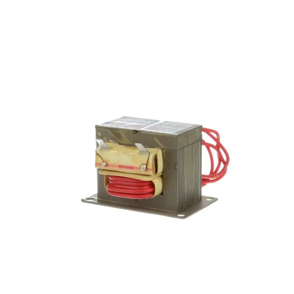 New TurboChef NGC-3061-3 Filament Transformer 200 Volt for Turbo Chef Speed oven