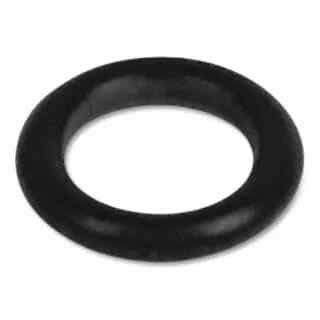 Victor 1407-0177 O-Ring 0.234 in ID 0.366 in OD Hypalon 80