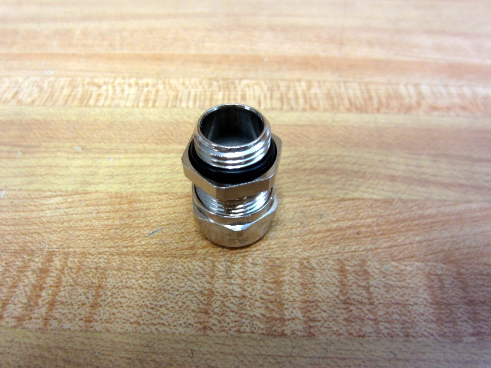 Lapp 53112010 Strain Relief Cable Gland