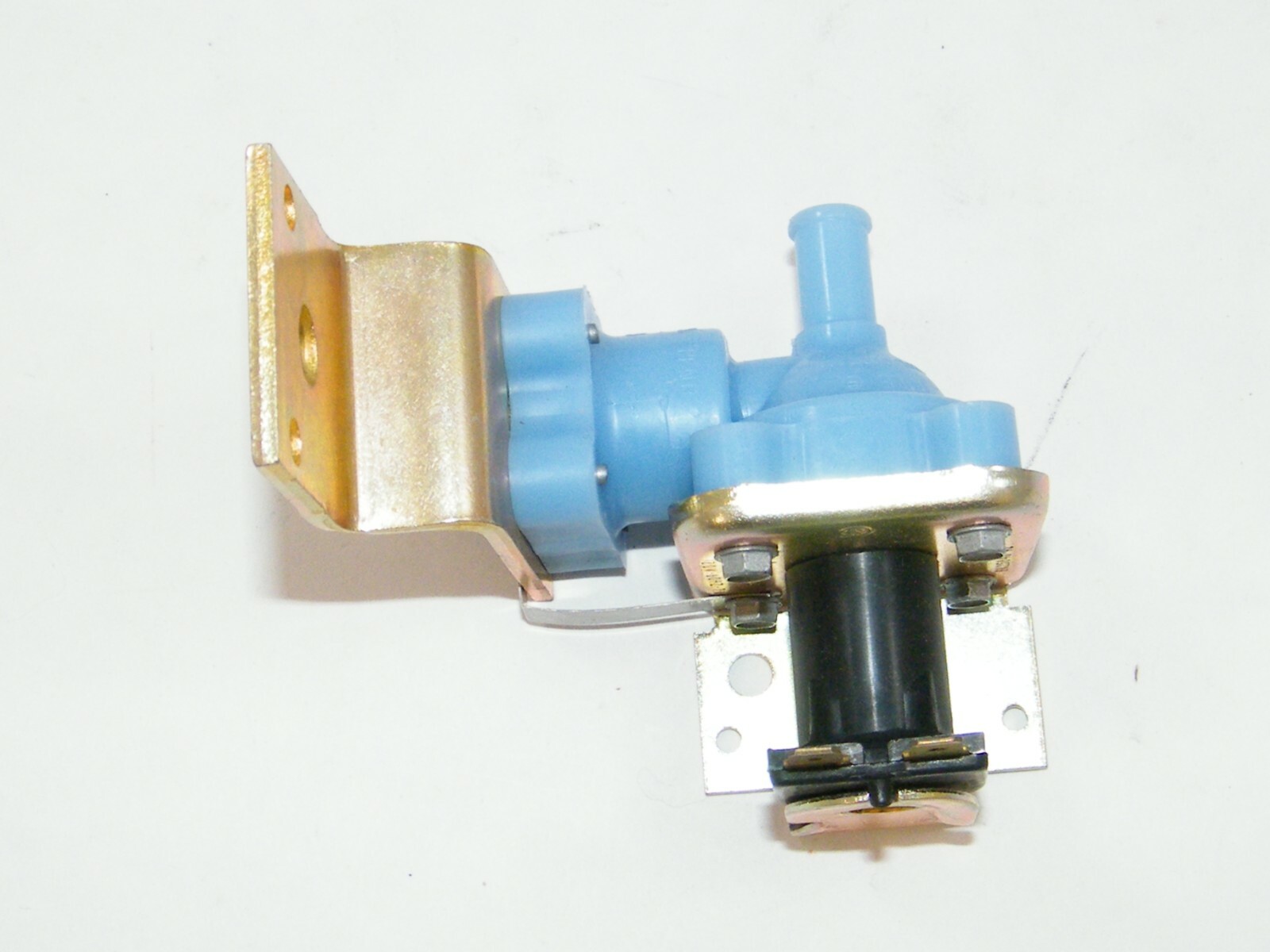 WHIRLPOOL 4171000 WATER VALVE NEW
