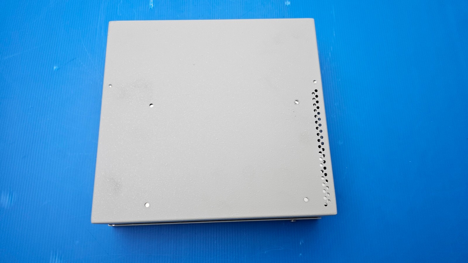 SCHUMACHER 192140 VG600I PSU