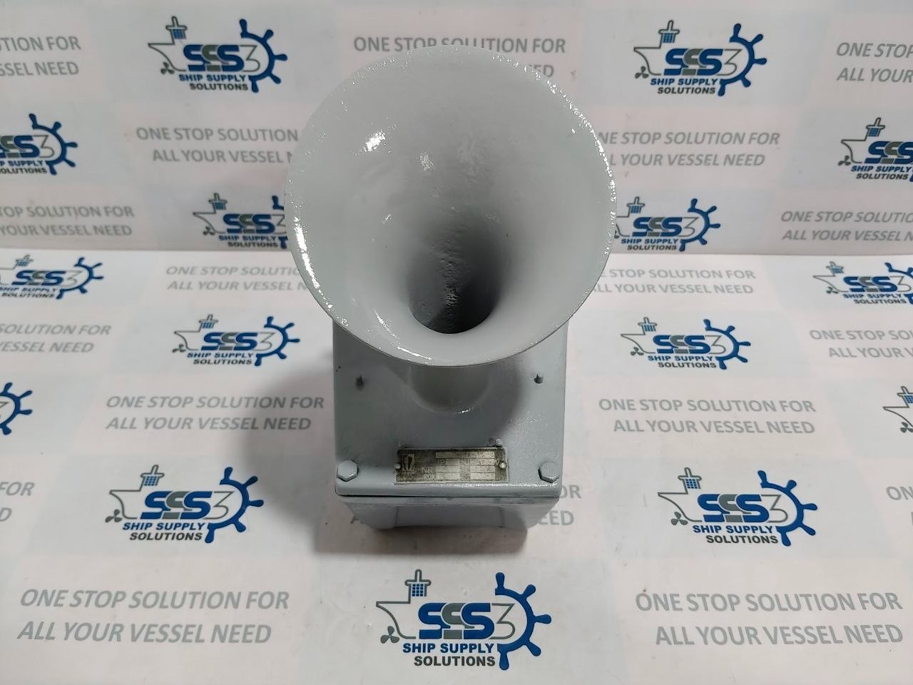 FADICR LU5-355A-06 Horn IP56