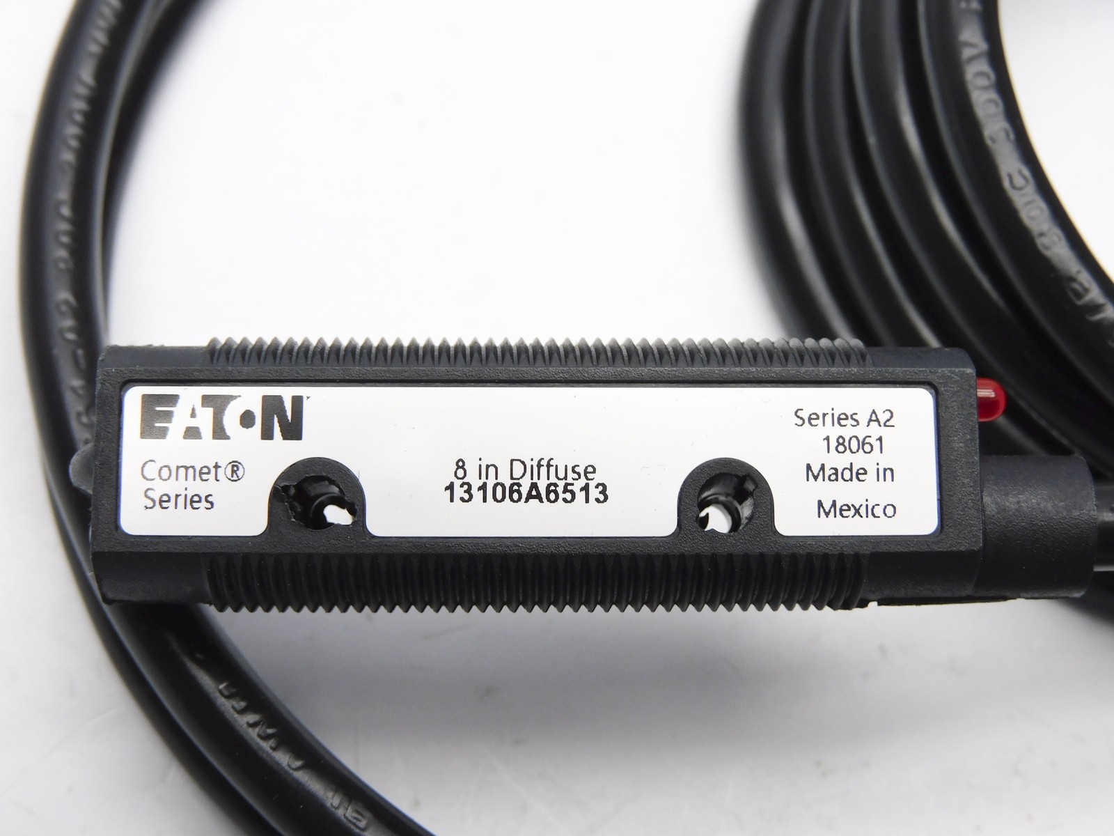 EATON 13106A6513 SER. A2 20-264VAC NSMP
