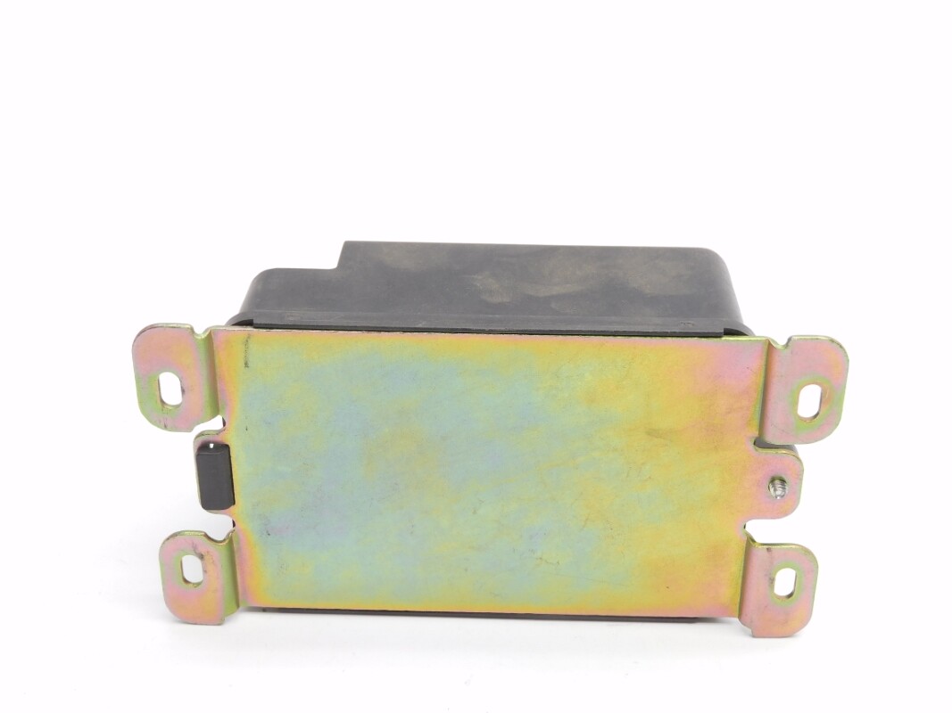 TRIATEK LDPT-200-0025 15-30VDC .025″W.C. NSNP