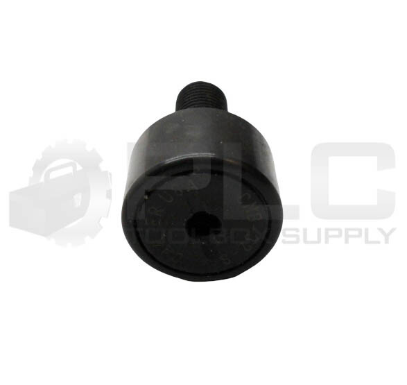 NEW CARTER CNB-32-S CAM FOLLOWER 1″