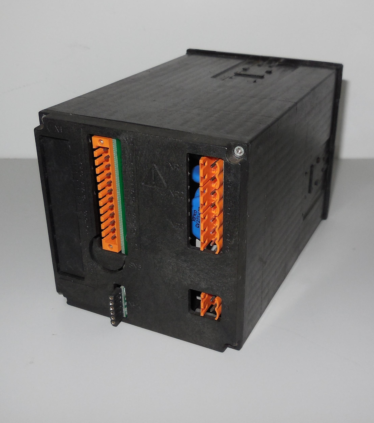 ProMinent Dulcometer Fluid control D1CAD0C10000G210E