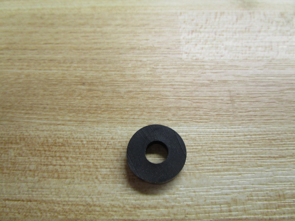 Spaenaur RB-145 Flat Washer (Pack of 89)