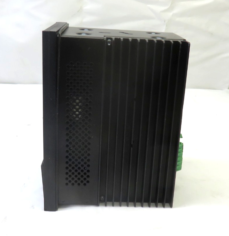 ZENITH Pumps ZeDRIVE 68-16817-0138-0, FOR PARTS/ REPAIR