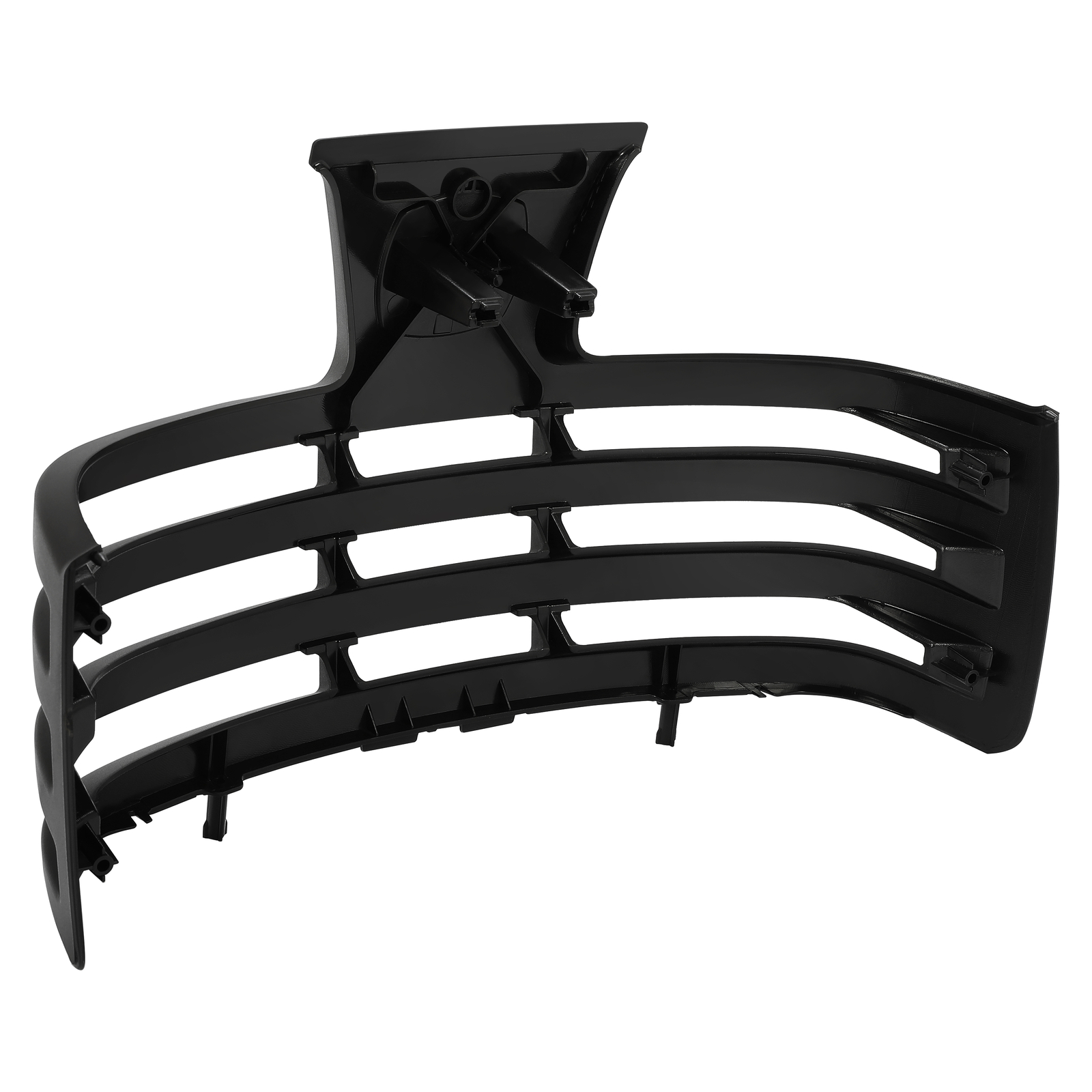 NEW Front Hood Grille ABS For John Deere X465 x485 X575 X595 X700 X744 X748 X749