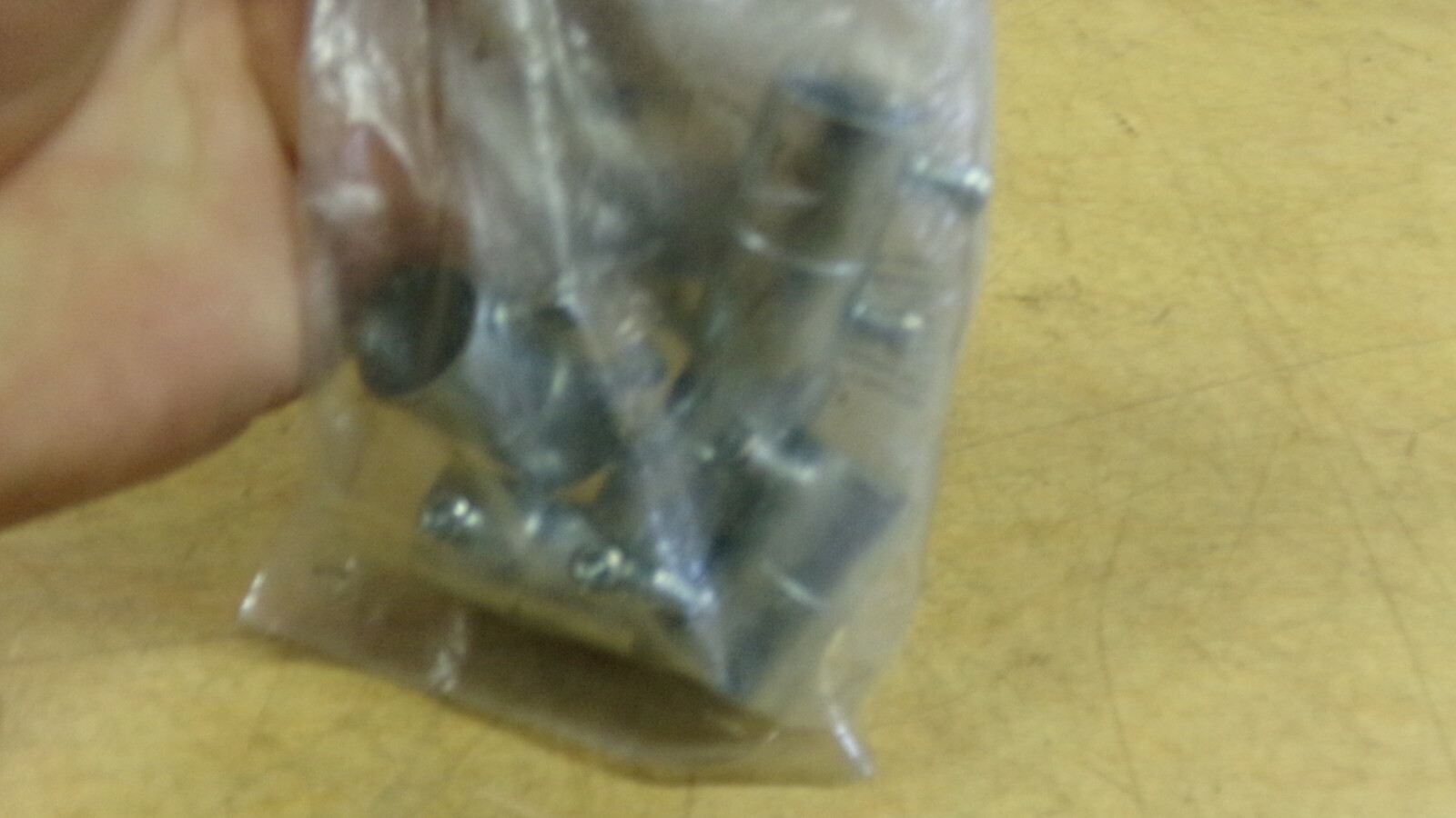 NEW Halex EMT 26280, Lot of 5 *Free Shipping*