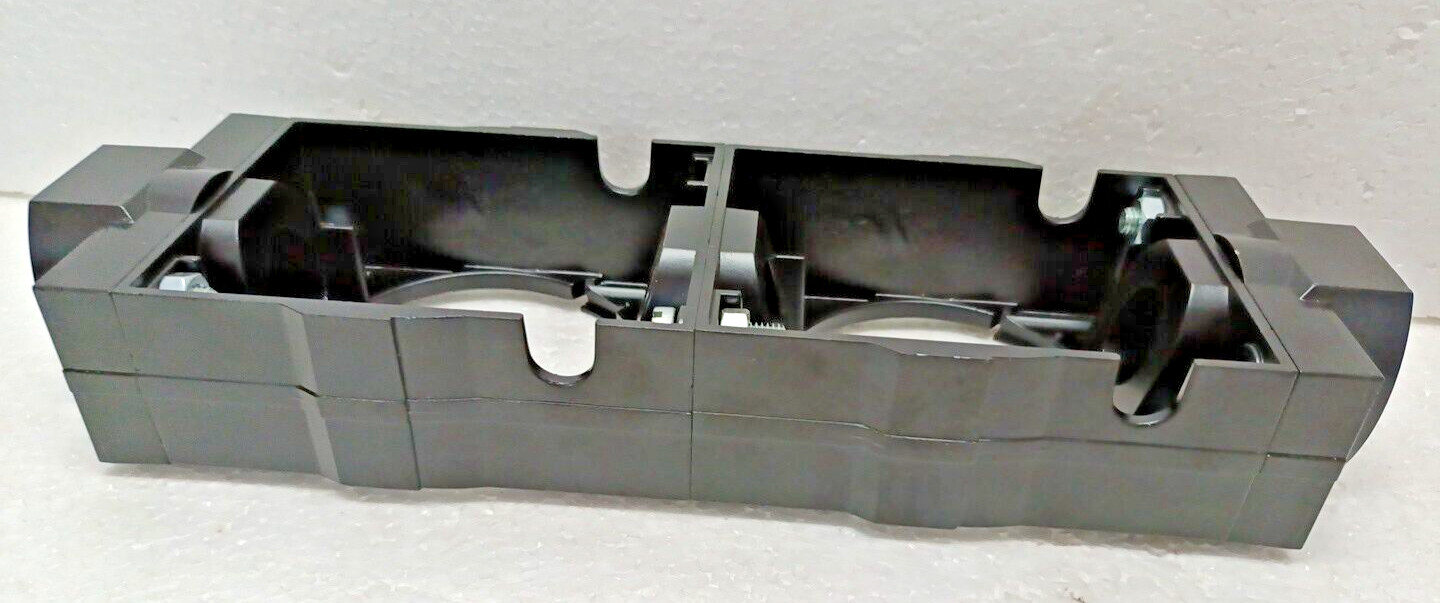 IMI Norgen Y68A-AGN-N2N Olympian Plus Yoke Assembly Expedite Shipping