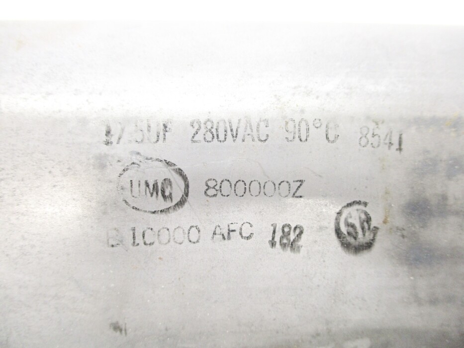 UMC B10000AFC UNMP