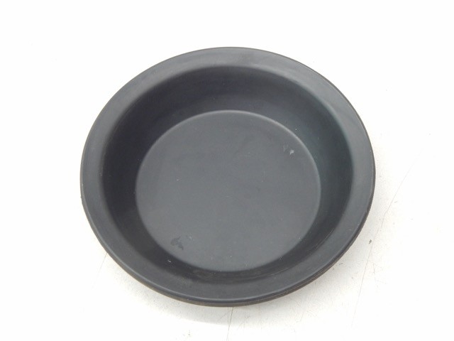 DM Type 24, B2, Brake Chamber Diaphragm
