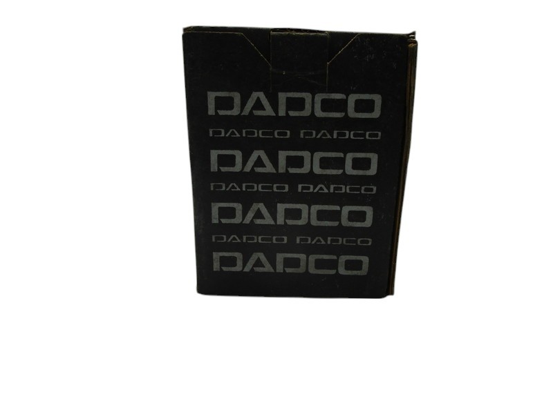 DADCO L500 GAS SPRING REPAIR KIT NSMP
