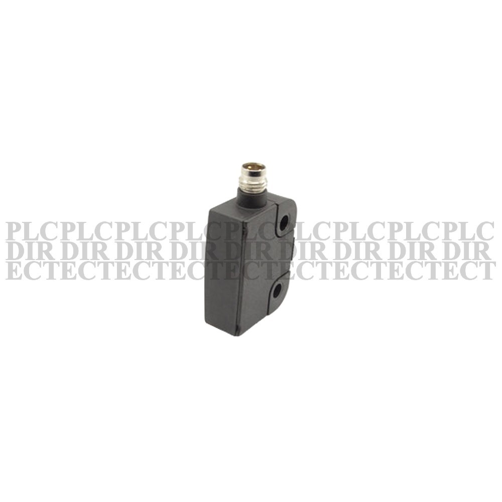 New SCHMERSAL BNS 260-11ZG-ST-L 101184383 Safety Sensor