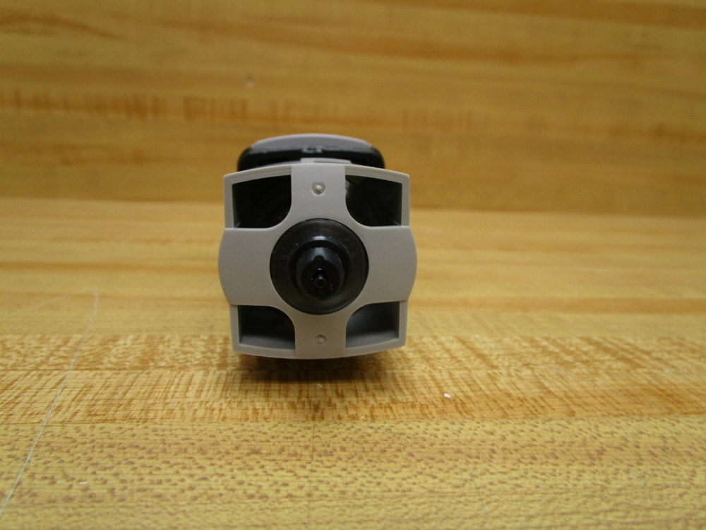 Festo LF-M1-N1/8-ES Filter 182692