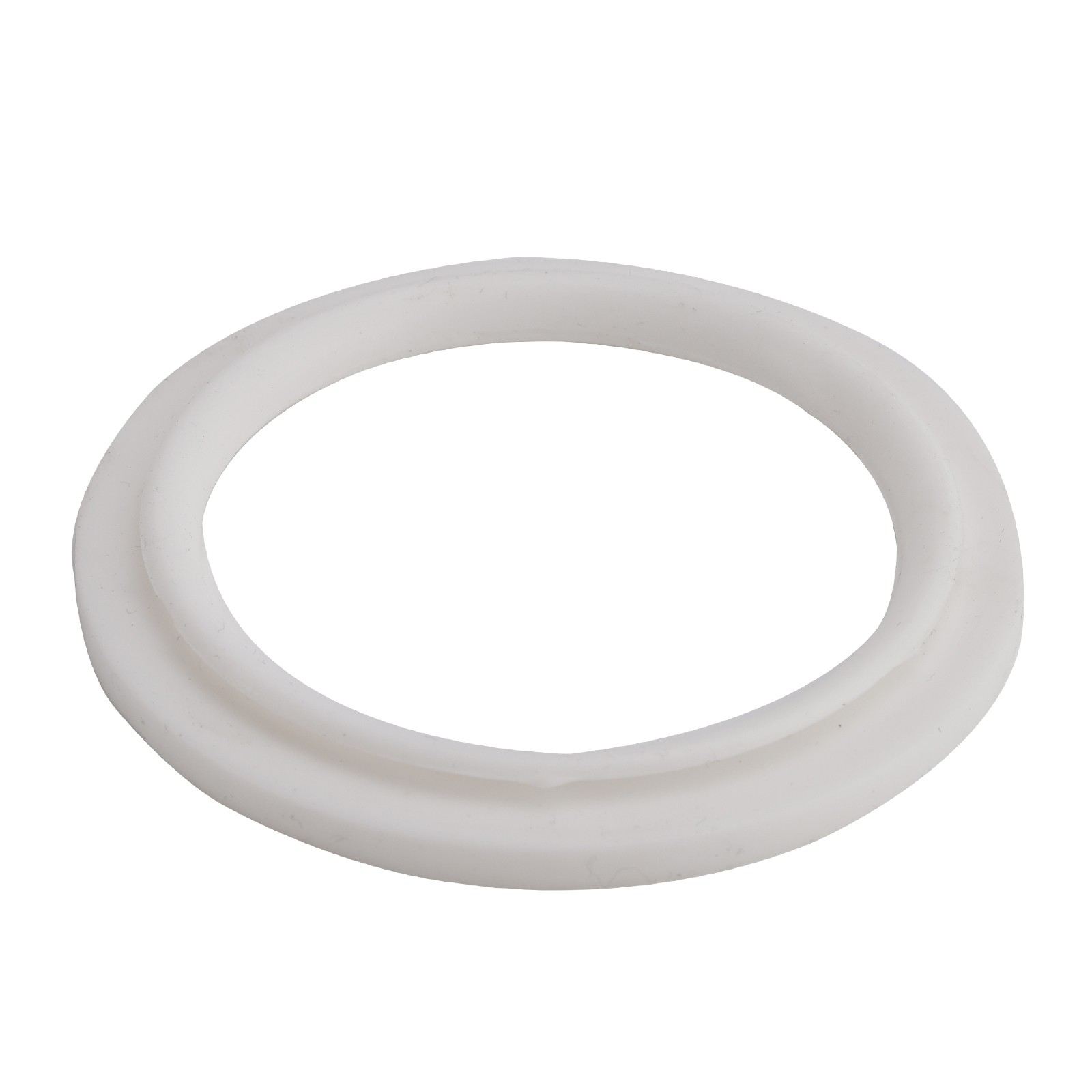 Replacement For 3″ (3 inch) Seal For Depend-o-Drain Valves`