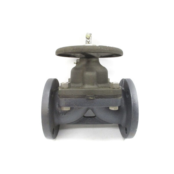 HILLS MCCANNA A01-4730 3″ NSNP
