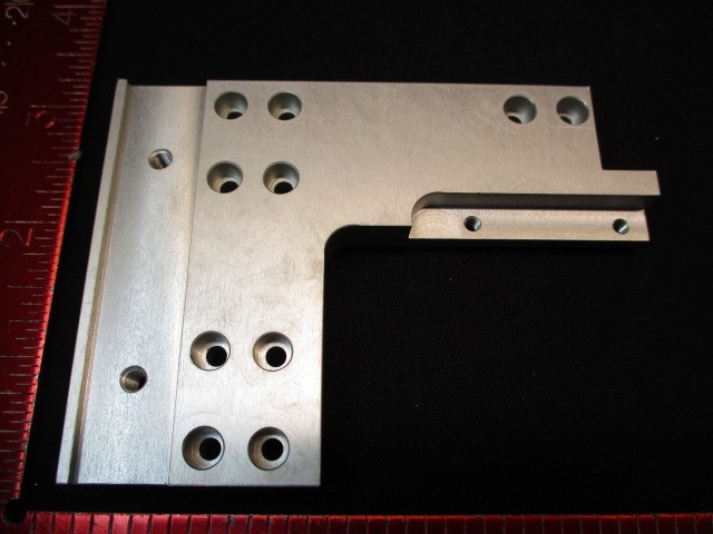 NEC ELECTRONICS AMERICA INC 4006 CHUCK, SLIDE B
