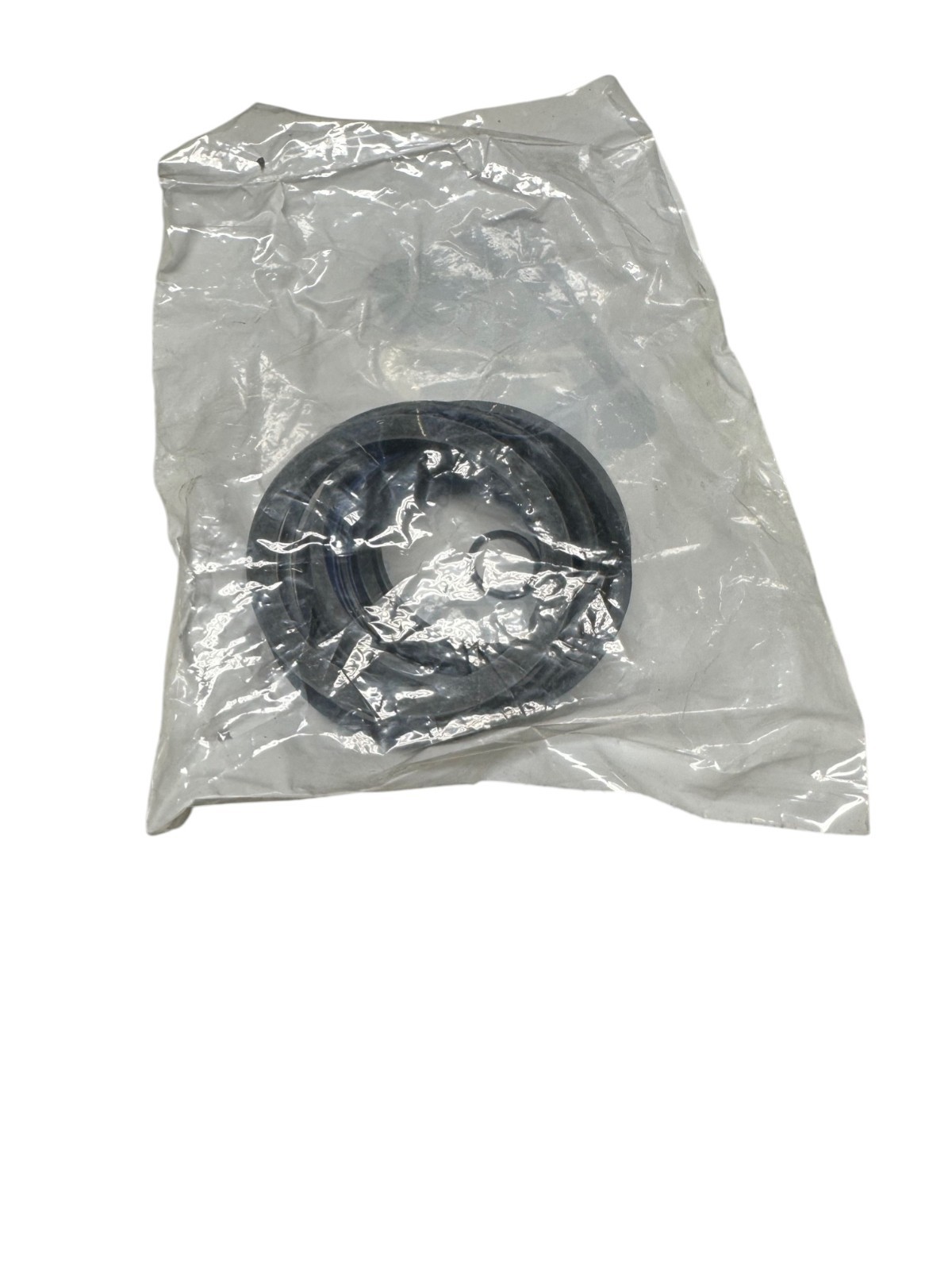 Total Source TSA/HY1360141, 1360141 LIFT CYLINDER SEAL KIT *SALE*