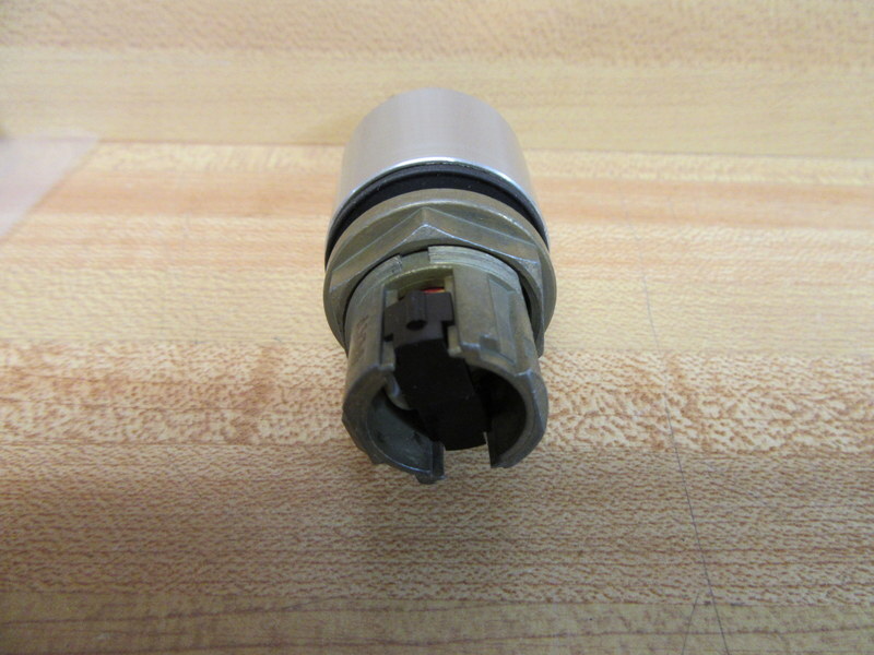 Allen Bradley 800EM-KM2316A Selector Switch