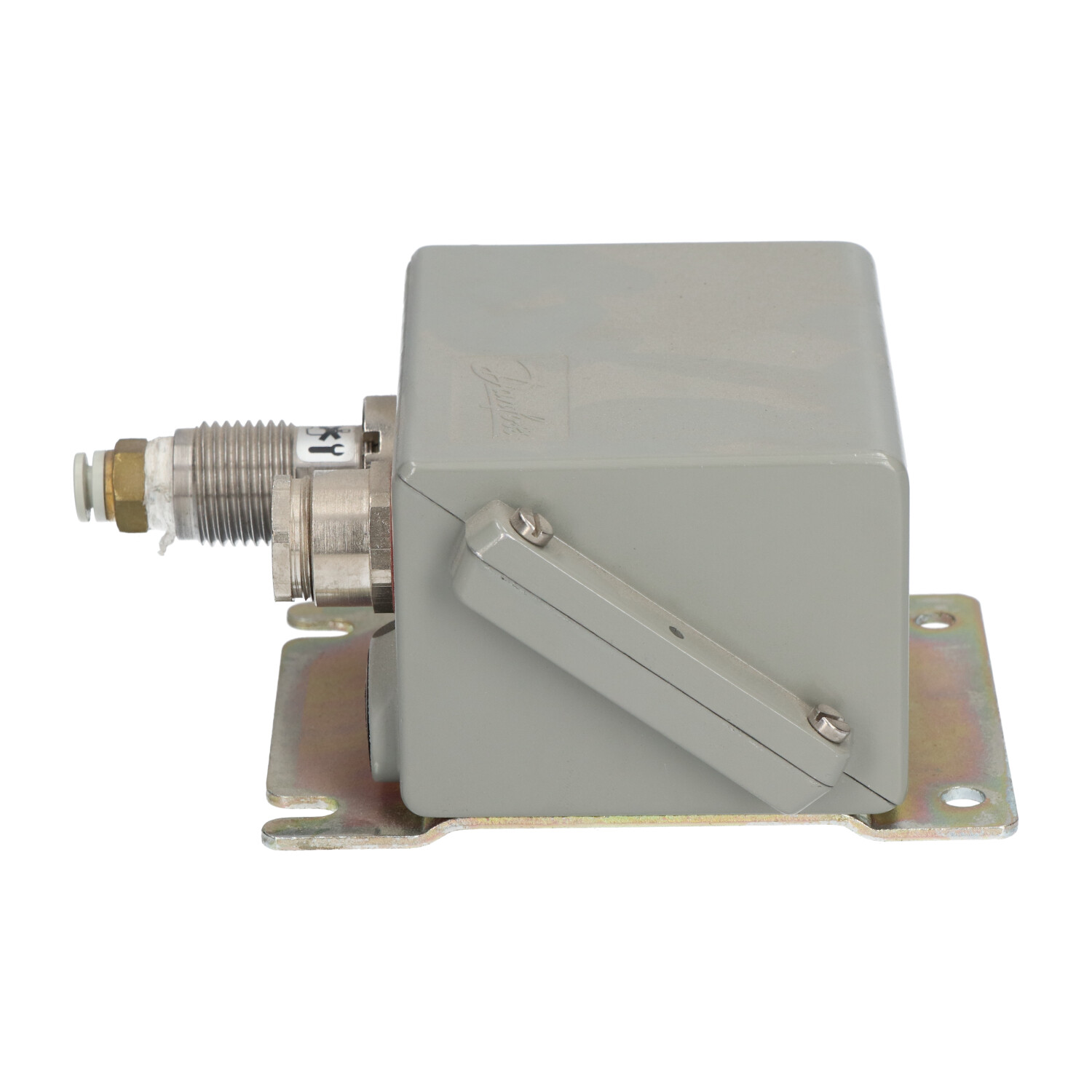Danfoss EMP2084G2112 New NMP