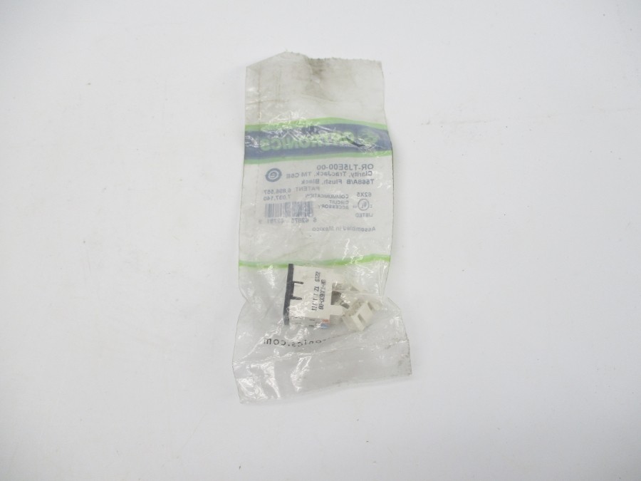 ORTRONICS OR-TJ5E00-00 NSMP