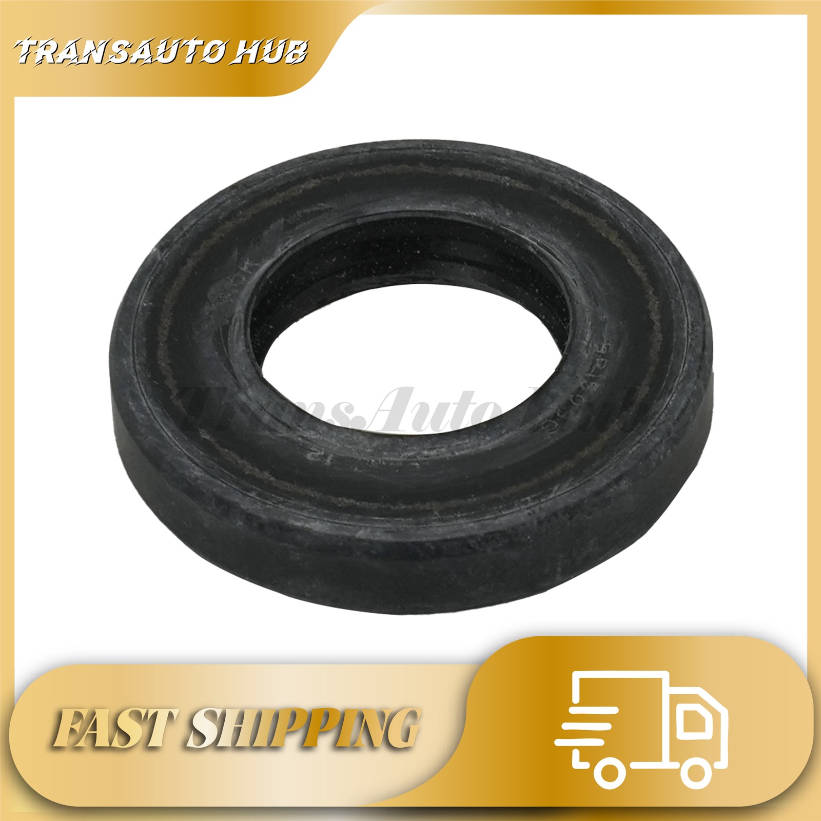 NEW Fits BP1503G Oil Seal High Pressure Skeleton 19.05×34.6×6.3mm US