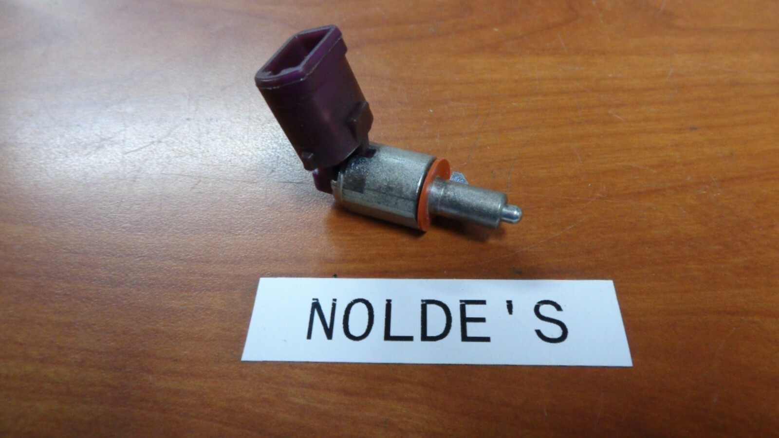FORD XF1Z-10B987-AA interior lamp switch SK5156 DS756 B2