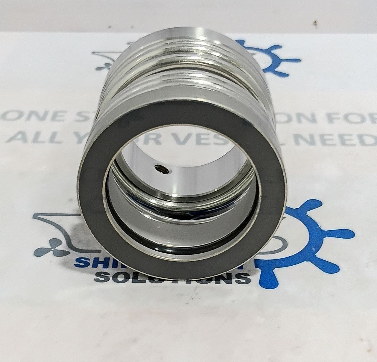 Shinko Pillar US-2-40 ES10-040JP 20203 Mechanical Seal Part No 54 (Unused New)