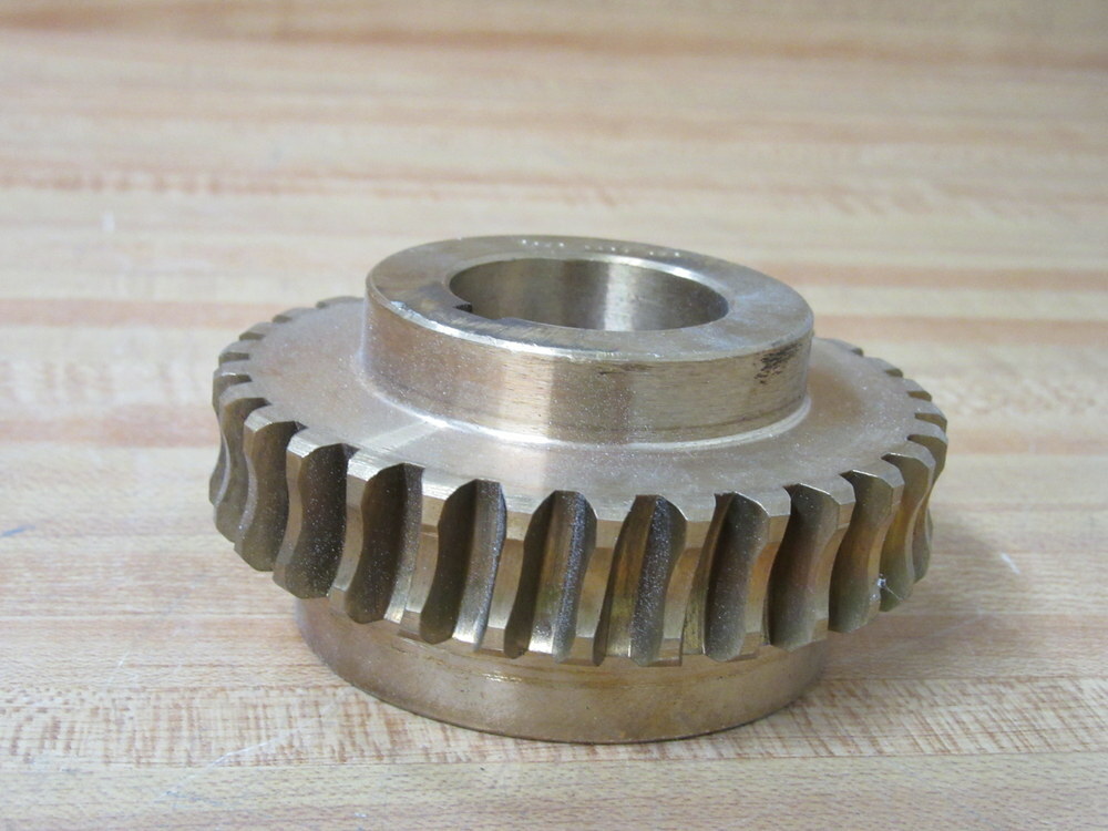Part B252-0003-352 Gear B2520003352