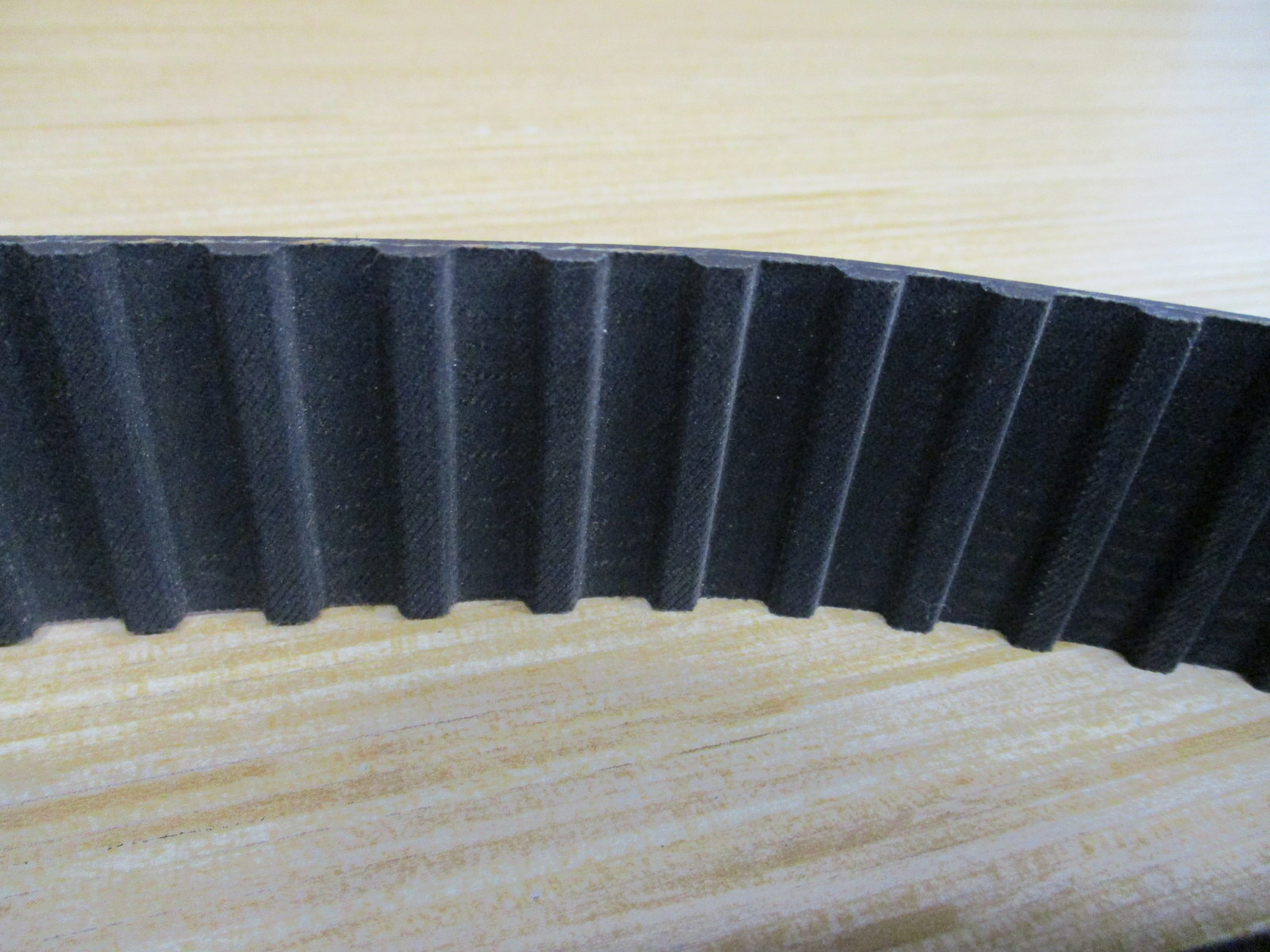 Gates 1100H150 Power Grip Timing Belt