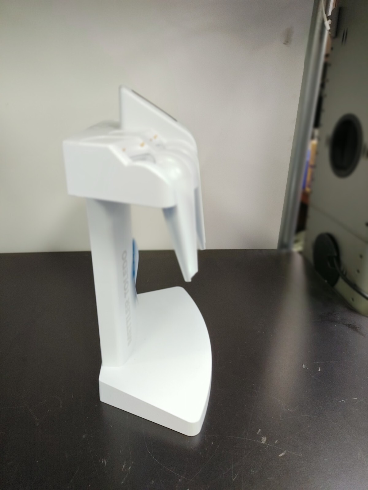 METTLER TOLEDO RAININ SmartStand SCS-B Pipette Stand
