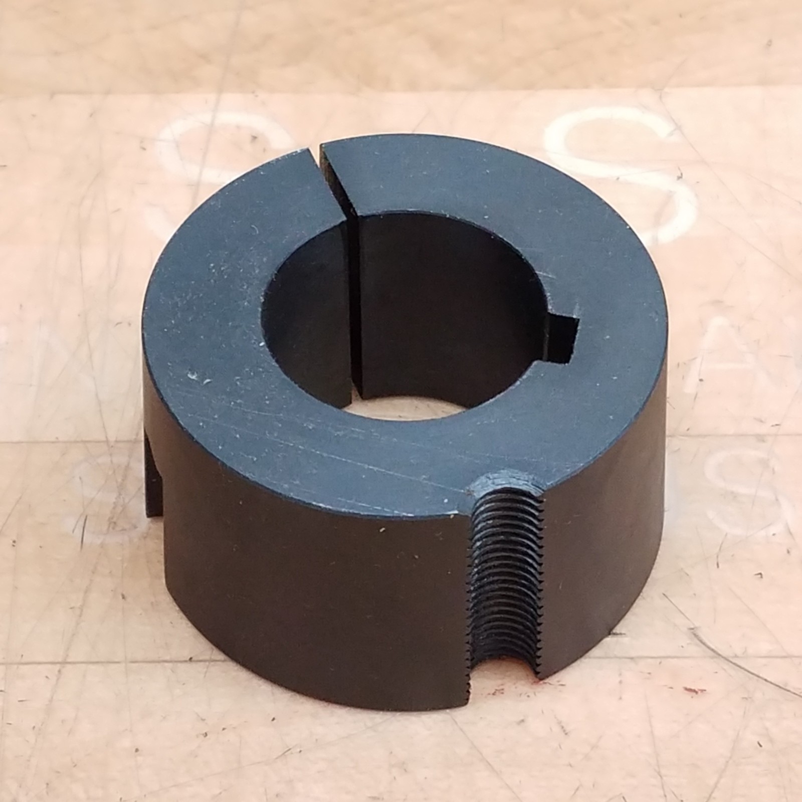 Dodge 2517 X 1 11/16″ Taper-Lock Bushing (2517X11116) – NEW