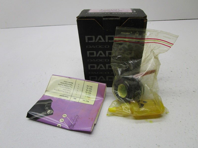 DADCO L500 GAS SPRING REPAIR KIT NSMP
