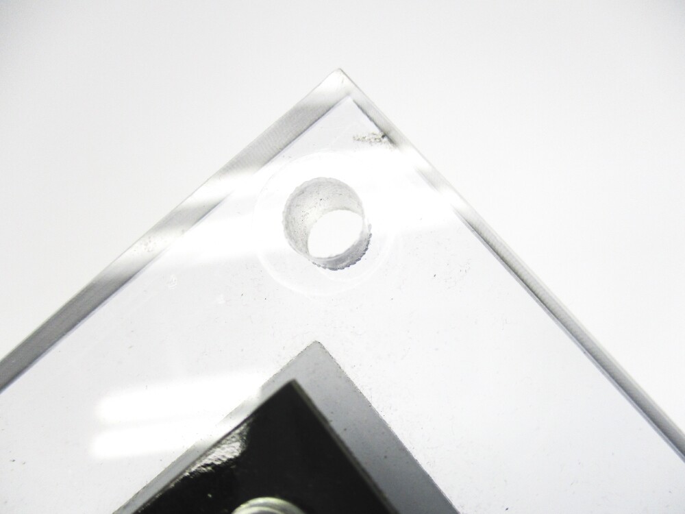 HID GLOBAL VP3500 UNMP