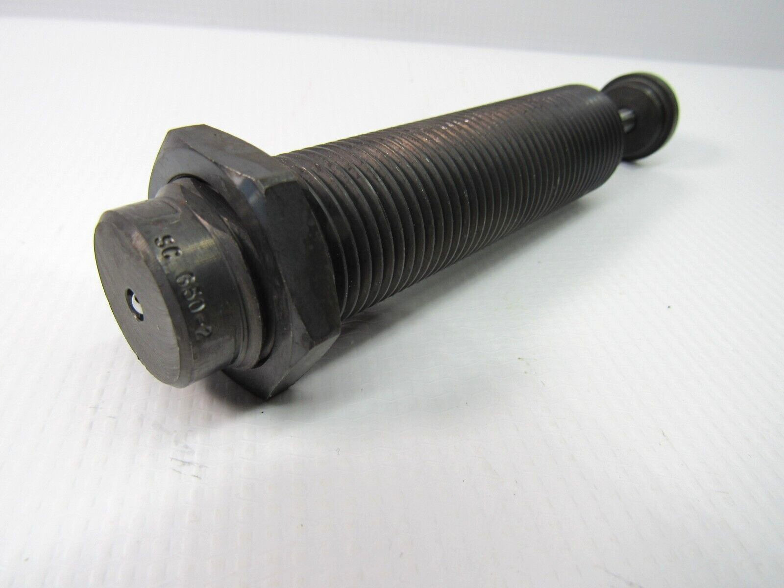 NEW ACE SC 650-2 SHOCK ABSORBER