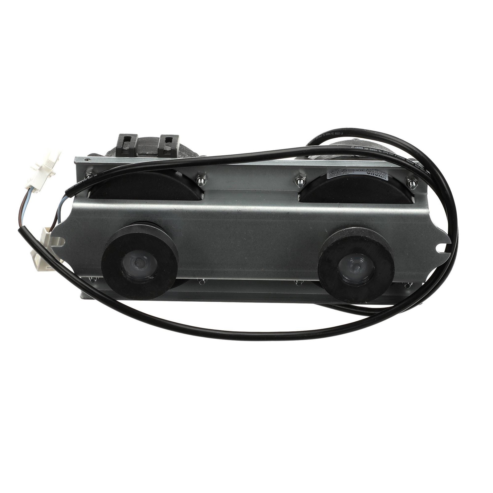 Grindmaster Cecilware Bracket Assembly Pump Motor Ag 231-00413 – Genuine OEM