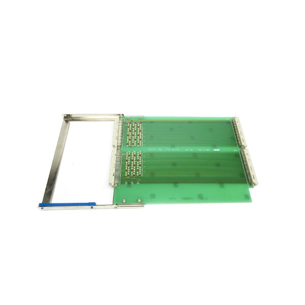 OTARI PB-85YA NSNP