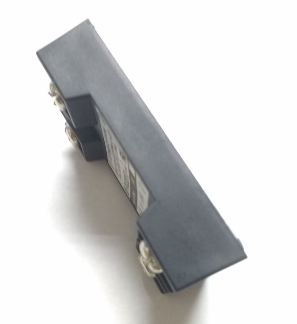Nikkai SR-T1A2020TK Solid-State Relay (SSR)