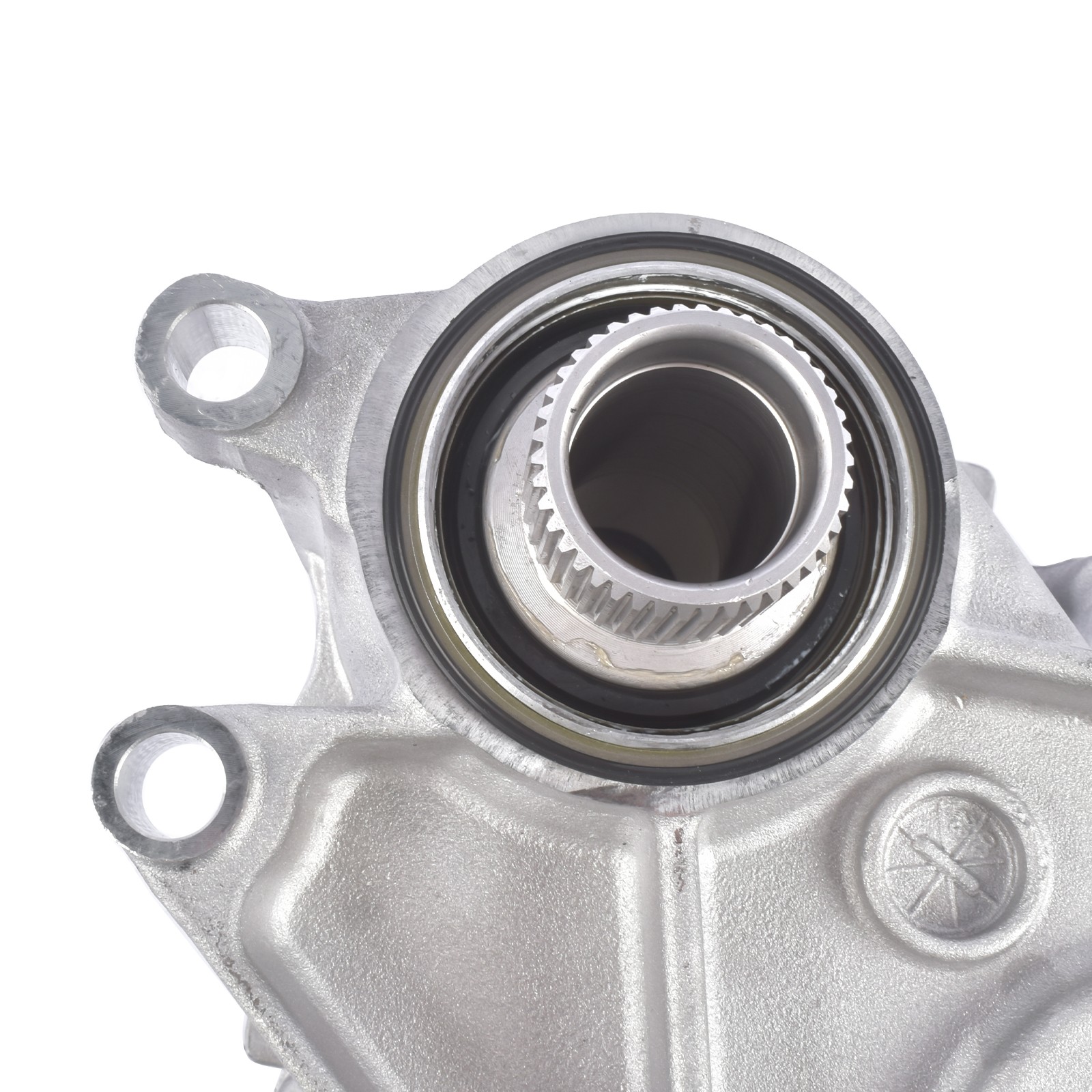 600-239 Transfer Case Power Take Off Assembly Replacement for Ford Explorer Flex