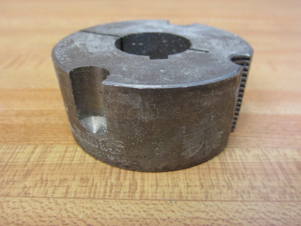 Baldor Dodge 117082 Taper-Lock Bushing 1610×7/8 KW