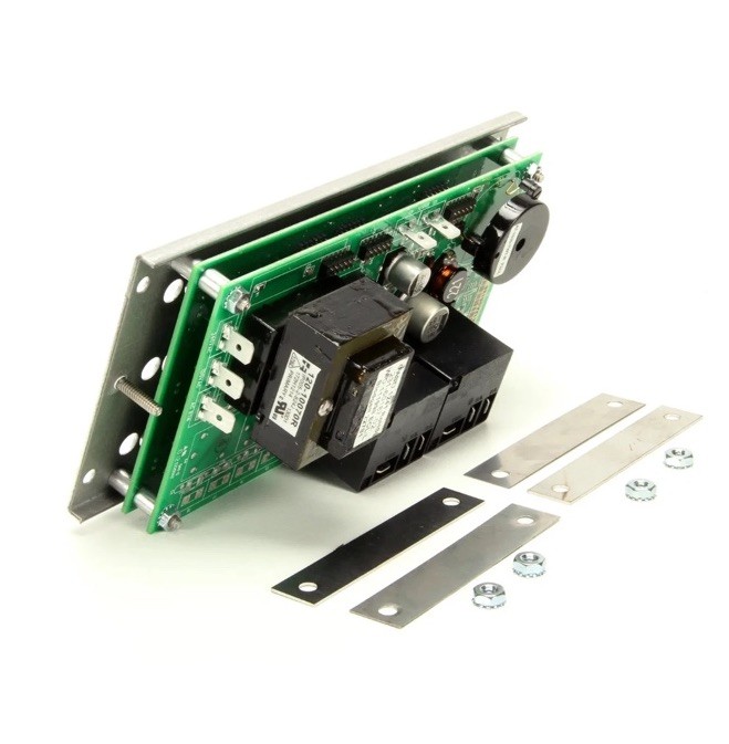 Controller TTC001 Power 150-500F for Blodgett BL30658 BL30658 Next Day Shipping