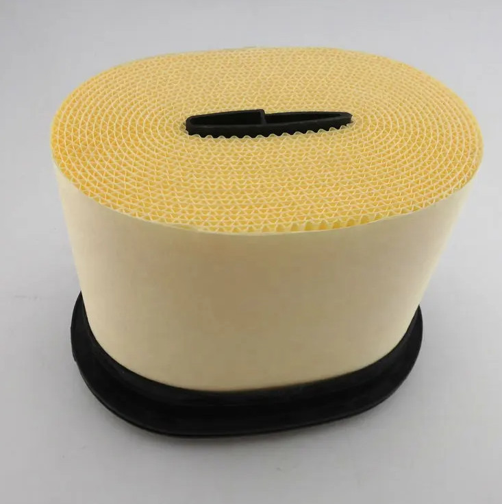 New 227-7448 + 227-7449 Air Filter Fits Caterpillar