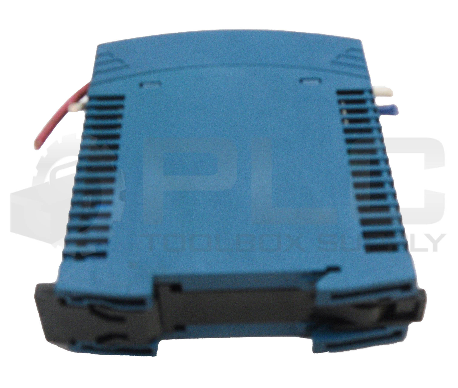 PULS ML15.241 POWER SUPPLY 100-240VAC 50-60HZ 110-300VDC 0.3A
